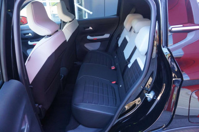 Citroën C3 Vorführwagen Citroën C3 Vorführwagen