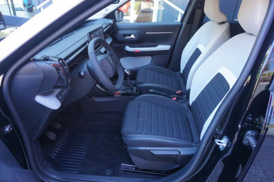 Citroën C3 Vorführwagen Citroën C3 Vorführwagen