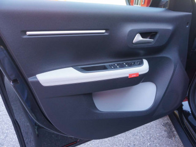 Citroën C3 Vorführwagen Citroën C3 Vorführwagen