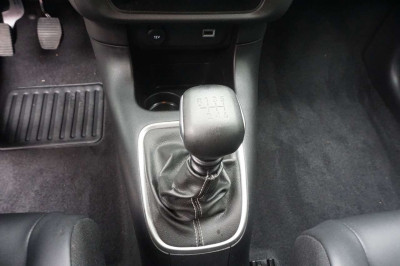 Citroën C3 Gebrauchtwagen