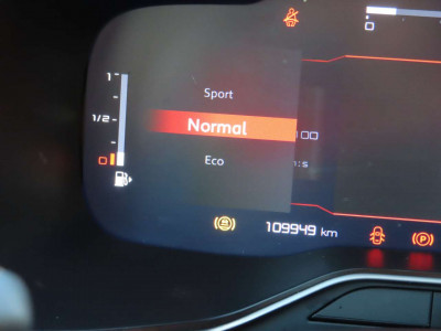 Citroën C5 Aircross Gebrauchtwagen