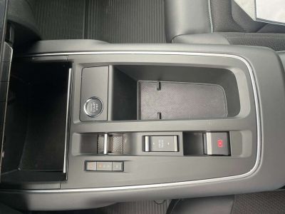 Citroën C5 Aircross Gebrauchtwagen