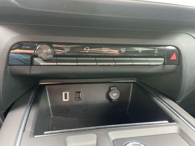 Citroën C5 Aircross Gebrauchtwagen