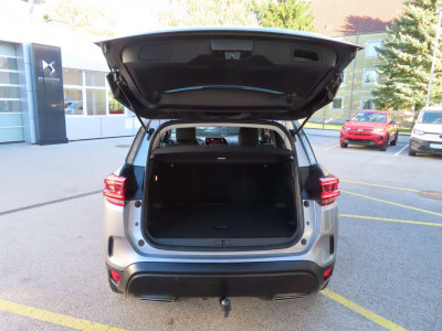 Citroën C5 Aircross Gebrauchtwagen