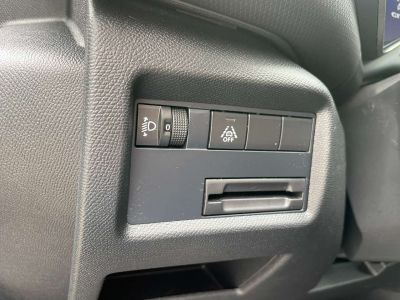 Citroën C5 Aircross Gebrauchtwagen