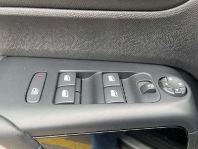 Citroën C5 Aircross Gebrauchtwagen