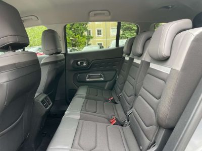 Citroën C5 Aircross Gebrauchtwagen
