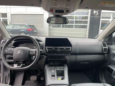 Citroën C5 Aircross Gebrauchtwagen
