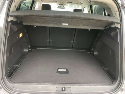 Citroën C5 Aircross Gebrauchtwagen