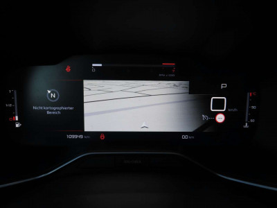 Citroën C5 Aircross Gebrauchtwagen