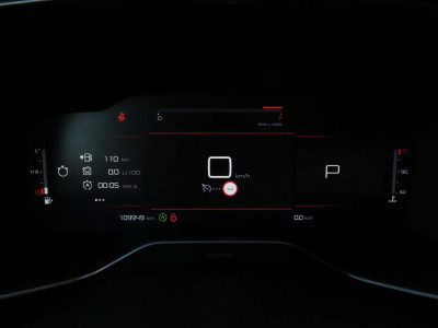 Citroën C5 Aircross Gebrauchtwagen