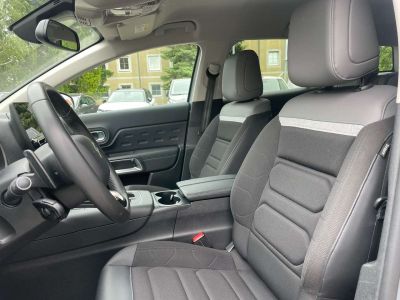 Citroën C5 Aircross Gebrauchtwagen