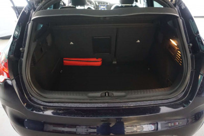 Citroën DS4 Gebrauchtwagen