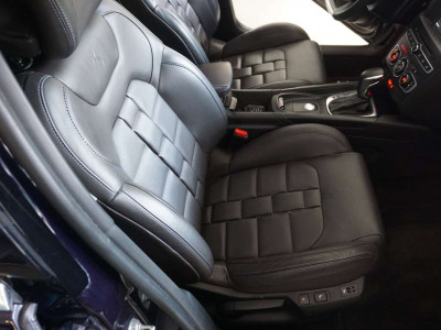 Citroën DS4 Gebrauchtwagen