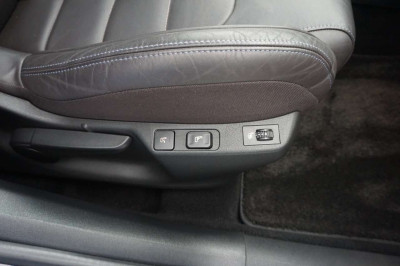 Citroën DS4 Gebrauchtwagen