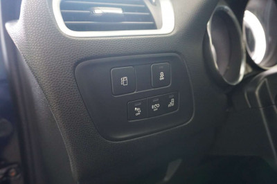 Citroën DS4 Gebrauchtwagen