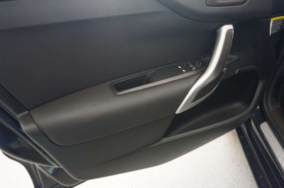 Citroën DS4 Gebrauchtwagen