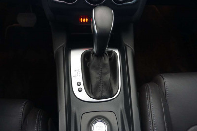 Citroën DS4 Gebrauchtwagen