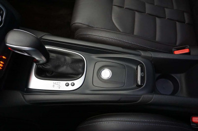 Citroën DS4 Gebrauchtwagen