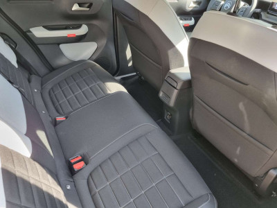 Citroën C3 Vorführwagen