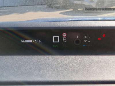 Citroën C3 Vorführwagen