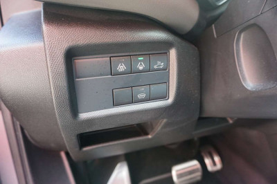 Citroën C5 Aircross Gebrauchtwagen