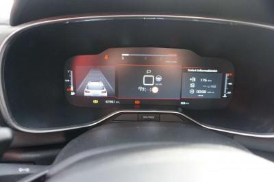 Citroën C5 Aircross Gebrauchtwagen