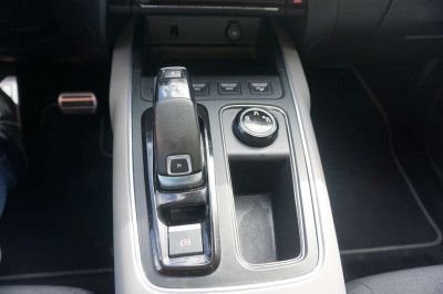 Citroën C5 Aircross Gebrauchtwagen