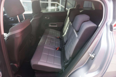 Citroën C5 Aircross Gebrauchtwagen