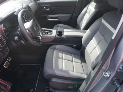 Citroën C5 Aircross Gebrauchtwagen