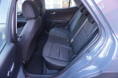 KIA Stonic Gebrauchtwagen