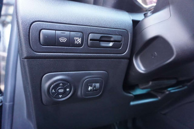 Citroën C3 Aircross Gebrauchtwagen