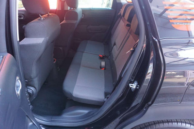 Citroën C3 Aircross Gebrauchtwagen