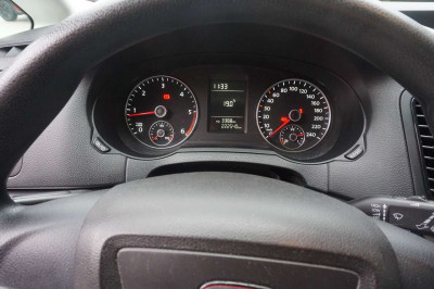 Seat Alhambra Gebrauchtwagen