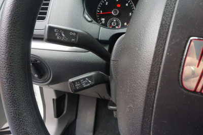 Seat Alhambra Gebrauchtwagen