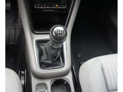 Seat Alhambra Gebrauchtwagen