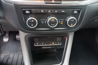 Seat Alhambra Gebrauchtwagen