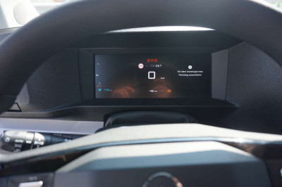 Citroën Jumpy Neuwagen