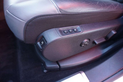 Citroën C5 Aircross Gebrauchtwagen