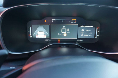 Citroën C5 Aircross Gebrauchtwagen