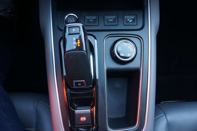 Citroën C5 Aircross Gebrauchtwagen