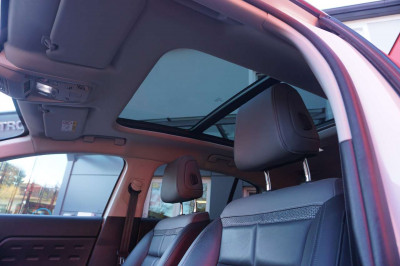 Citroën C5 Aircross Gebrauchtwagen