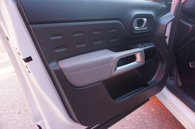 Citroën C5 Aircross Gebrauchtwagen