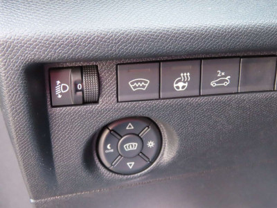 Citroën C4 X Gebrauchtwagen