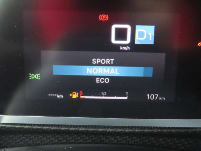 Citroën C4 X Gebrauchtwagen