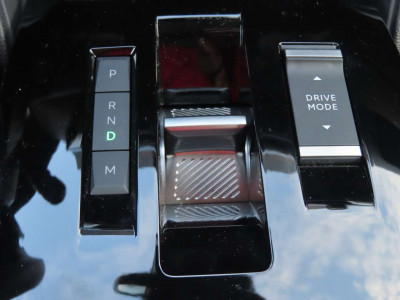 Citroën C4 X Gebrauchtwagen