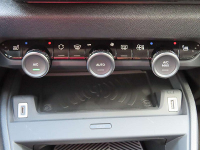 Citroën C4 X Gebrauchtwagen