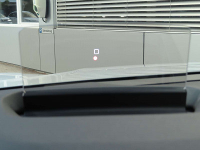 Citroën C4 X Gebrauchtwagen