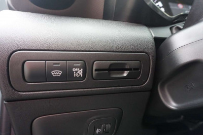 Citroën C3 Aircross Gebrauchtwagen