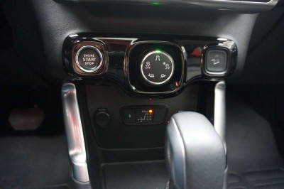 Citroën C3 Aircross Gebrauchtwagen